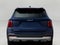 2026 Kia Sorento S FWD