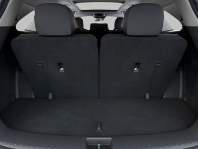 2026 Kia Sorento S FWD