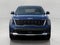2026 Kia Sorento S FWD