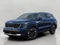 2026 Kia Sorento S FWD