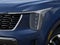2026 Kia Sorento S FWD