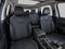 2026 Kia Sorento S FWD