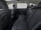 2026 Kia Sorento S FWD
