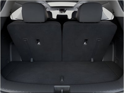2026 Kia Sorento S FWD