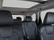 2026 Kia Sorento S FWD