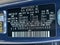 2026 Kia Sorento S FWD