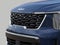 2026 Kia Sorento S FWD