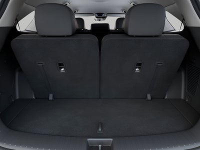 2026 Kia Sorento S FWD