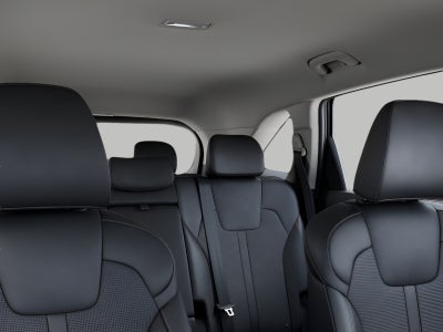 2026 Kia Sorento S FWD