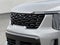 2026 Kia Sorento S FWD