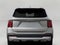 2026 Kia Sorento S FWD