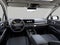 2026 Kia Sorento S FWD