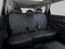 2026 Kia Sorento S FWD