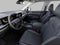 2026 Kia Sorento S FWD