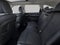 2026 Kia Sorento S FWD