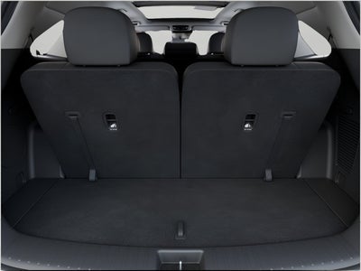 2026 Kia Sorento S FWD