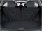 2026 Kia Sorento S FWD