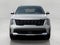 2026 Kia Sorento S FWD
