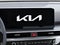 2026 Kia Sorento S FWD