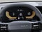 2026 Kia Sorento S FWD