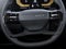 2026 Kia Sorento S FWD