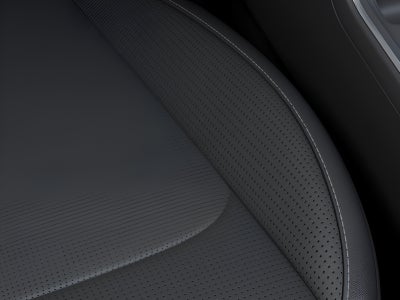 2026 Kia Sorento S FWD