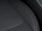 2026 Kia Sorento S FWD