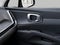2026 Kia Sorento S FWD