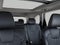 2026 Kia Sorento S FWD