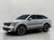 2026 Kia Sorento S FWD
