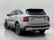 2026 Kia Sorento S FWD
