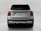 2026 Kia Sorento S FWD