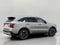 2026 Kia Sorento S FWD