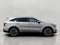 2026 Kia Sorento S FWD