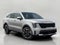 2026 Kia Sorento S FWD