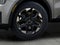 2026 Kia Sorento S FWD