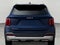 2026 Kia Sorento S FWD