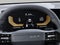 2026 Kia Sorento S FWD