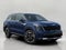 2026 Kia Sorento S FWD