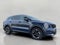 2026 Kia Sorento S FWD