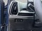 2026 Kia Sorento S FWD