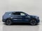 2026 Kia Sorento S FWD