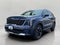 2026 Kia Sorento S FWD