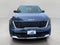 2026 Kia Sorento S FWD