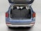 2026 Kia Sorento S FWD