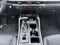 2026 Kia Sorento S FWD