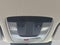 2026 Kia Sorento S FWD