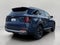2026 Kia Sorento S FWD