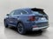 2026 Kia Sorento S FWD