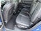 2026 Kia Sorento S FWD